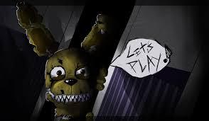 Plushtrap