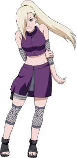 Ino Ino