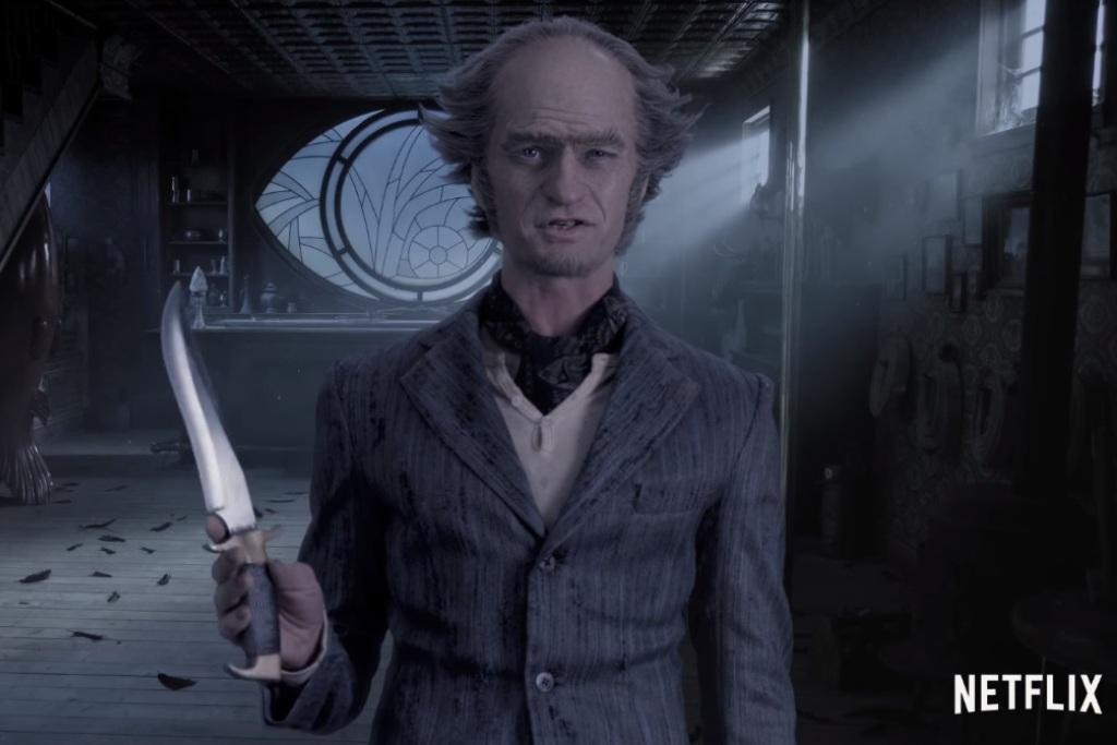 Count Olaf! I hate protagonists, antagonists and villains for life! Count Olaf! I hate protagonists, antagonists and villains for life!