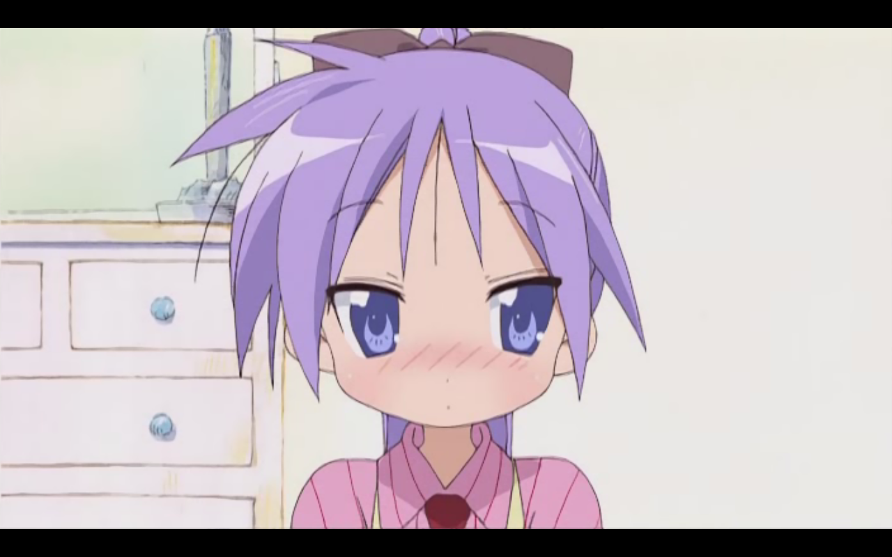 Kagami Kagami