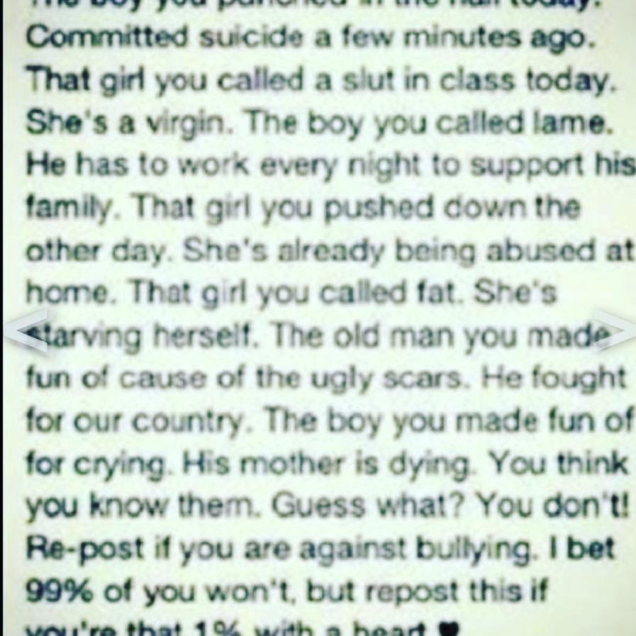 Yes Yes