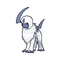 Absol Absol