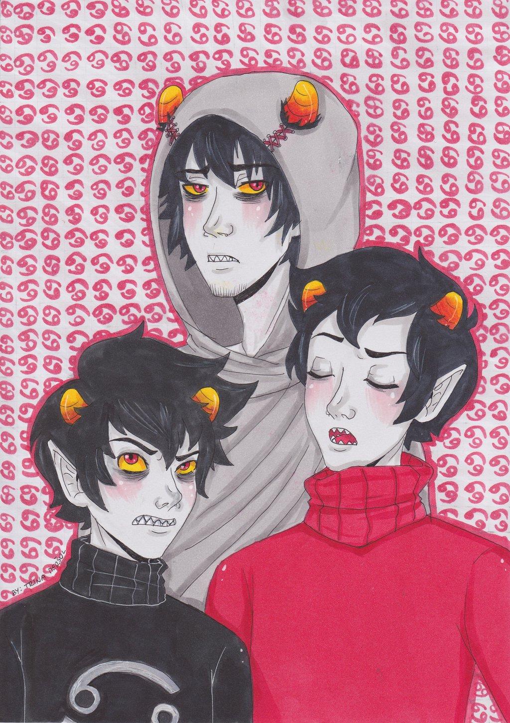 Vantas