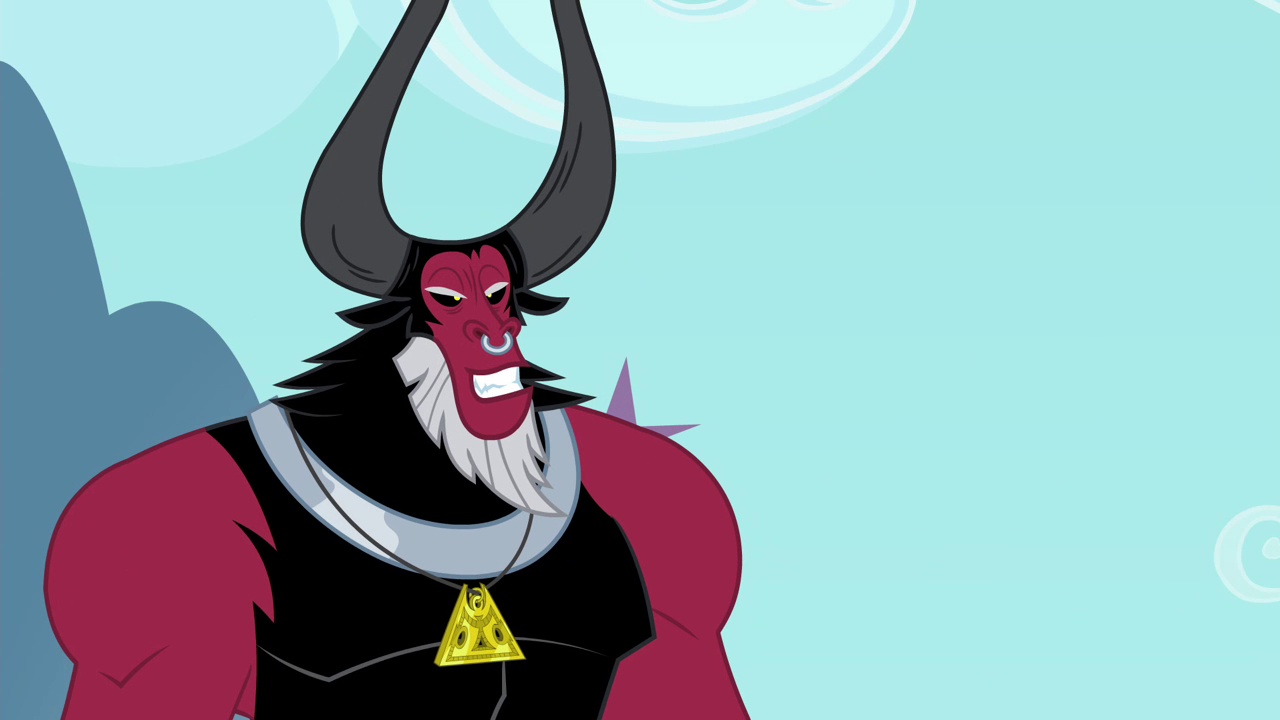 Tirek Tirek