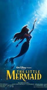The Little Mermaid The Little Mermaid