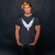 Logan Paul Logan Paul