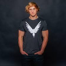 Logan Paul