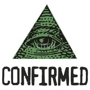 illuminati illuminati