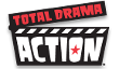 Total Drama Action