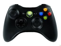 Console Gaming Console Gaming