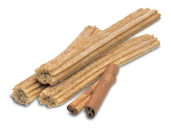 Churro Churro