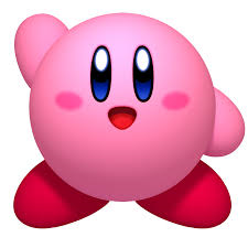 Kirby