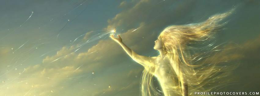 wind girl wind girl