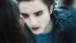 edward the bloodsucker *does gag face* edward the bloodsucker *does gag face*