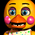 Toy Chicken The Chicken Toy Chicken The Chicken