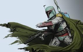 Boba Boba