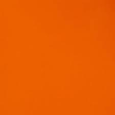 Orange Orange
