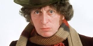 Tom Baker