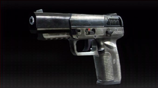 Five-Seven Five-Seven
