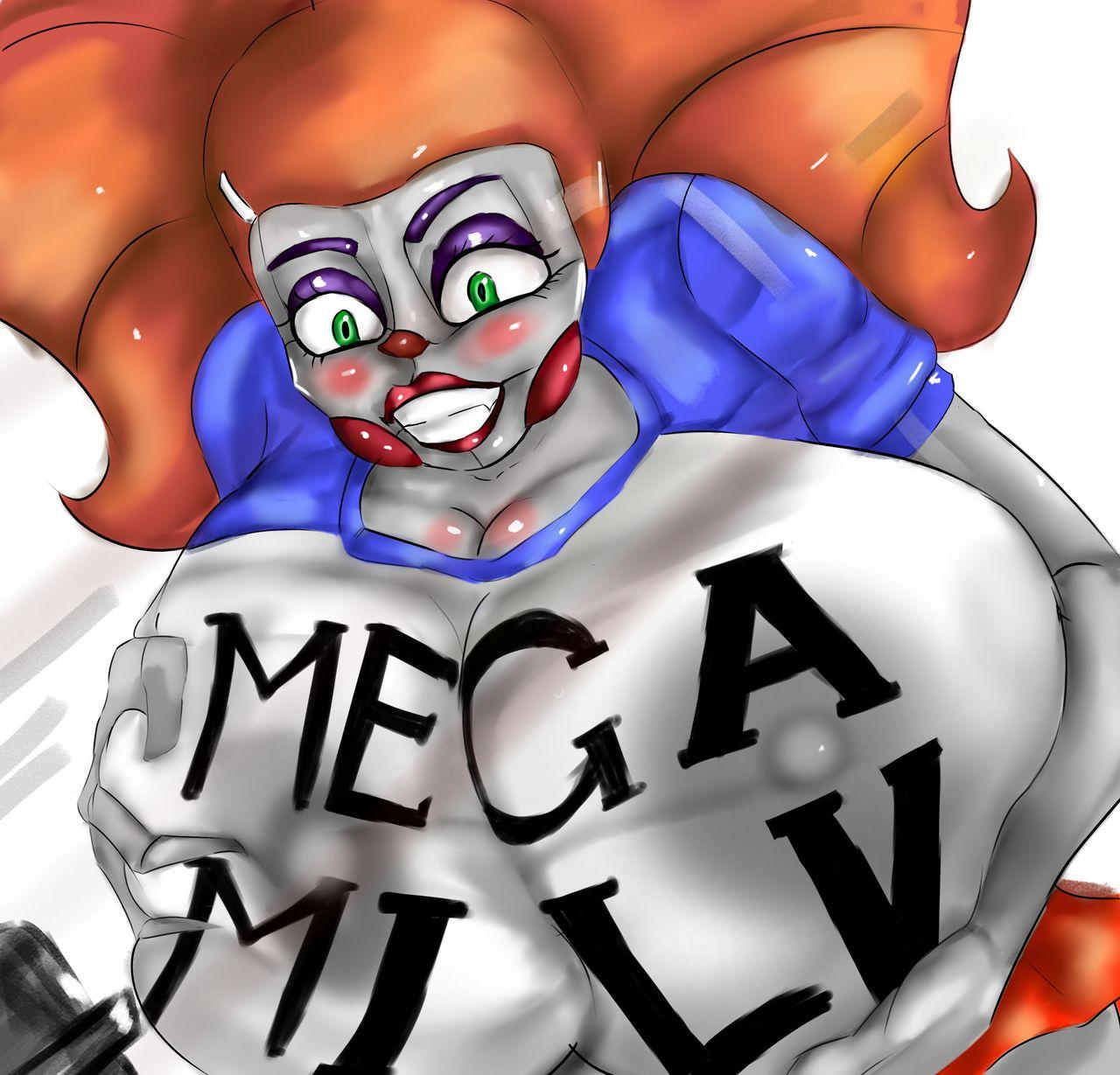 Jesus Christ this thing too what the