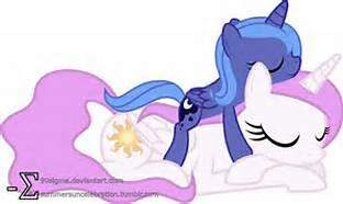 Princess luna/Celestia Princess luna/Celestia