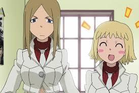 2 2