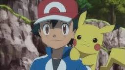 Ash Ash