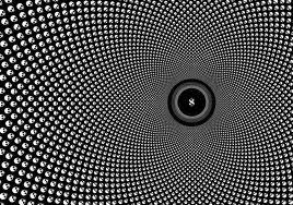 computer drawing computer drawing