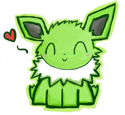 Shiny Jolteon Shiny Jolteon