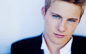 Alexander Ludwig