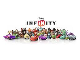 Disney Infinity