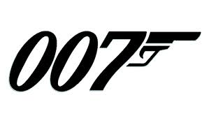 007 007