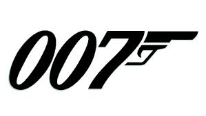 007