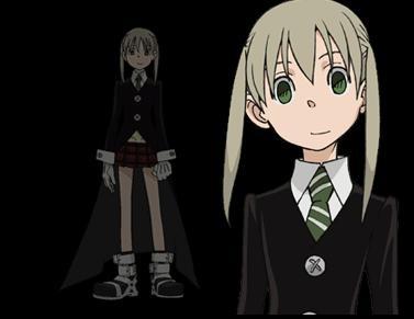 Maka Maka