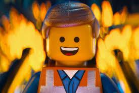Emmet Emmet