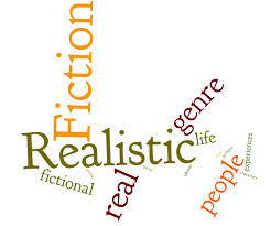 Realistic Fiction