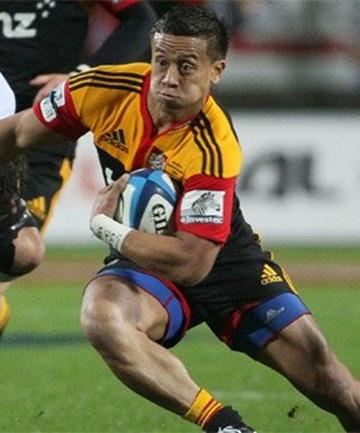 Tim Nanai-Williams (Chiefs)