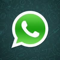 whatsapp whatsapp