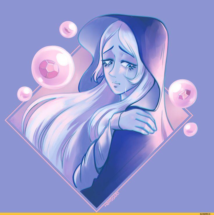 Blue diamond Blue diamond