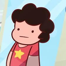 Steven Steven