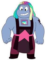 Bismuth