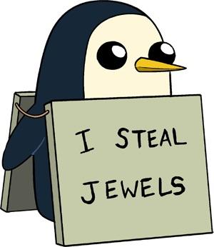 Gunter Gunter