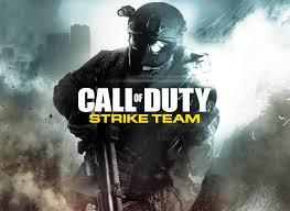 COD COD