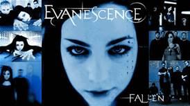 wake me up by evanecesce wake me up by evanecesce