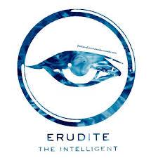 Erudite Erudite