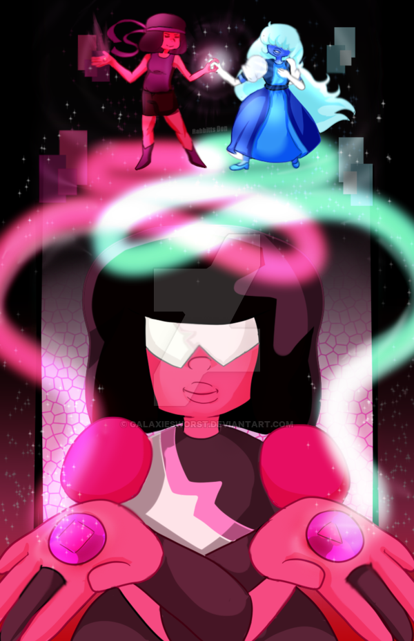 Garnet