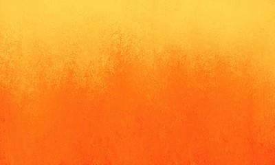 orange orange