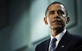 Barack obama Barack obama