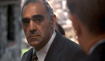 Sal Tessio Sal Tessio