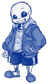 ut sans ut sans